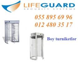 ? Boy turniketler satilir? 055 895 69 96 ?
