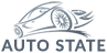 AutoState Алматы AutoState Алматы
