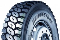 Автошина 12,00R24 Bridgestone L355 156/153G