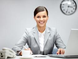 ИЩУ РАБОТУ ГЛАВНОГО БУХГАЛТЕРА