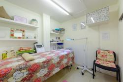 Продаем уютный салон красоты у метро Продаем уютный салон красоты у метро