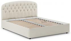 «Matress.Ru» - мебель.