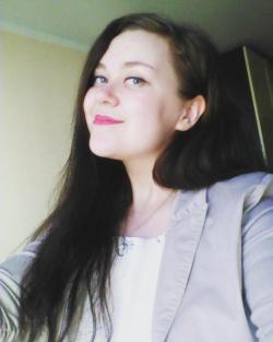 Репетиторские услуги по англ
