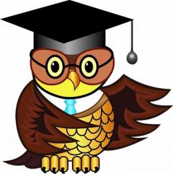 ищем авторов