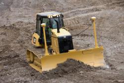 Запасные части бульдозеров Caterpillar D6K Запасные части бульдозеров Caterpillar D6K