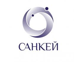 Стирка ковров, паласов из любых материалов Стирка ковров, паласов из любых материалов