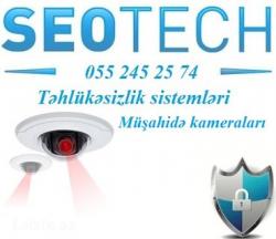 ?Agilli electron dolab kilidi