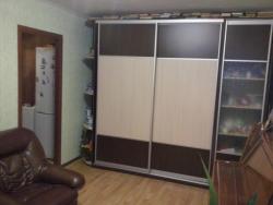 Квартира от собственника, возможна ипотека.