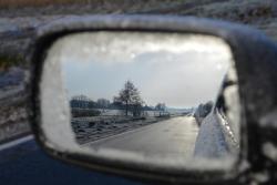 Правовая помощь автоюриста при ДТП Правовая помощь автоюриста при ДТП
