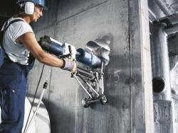 Алмазное бурение и сверление отверстий в Ногинске Алмазное бурение и сверление отверстий в Ногинске