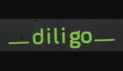 Вакансия, водитель кат. C+E, приглашаем на работу в Польшу