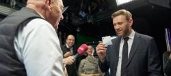Курс "Риторика. Ораторское искусство" в Центре "Стиль жизни"