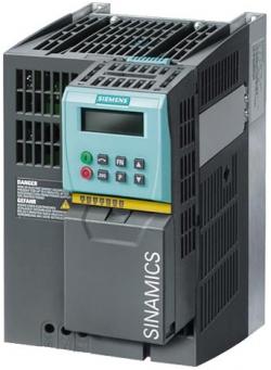 Ремонт частотных преобразователей приводов привод servo drive сервоусилитель серводрайвер энкодер