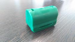 Чехол для респондера для ошейника КРС