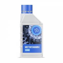 Метиламин, 38% купить