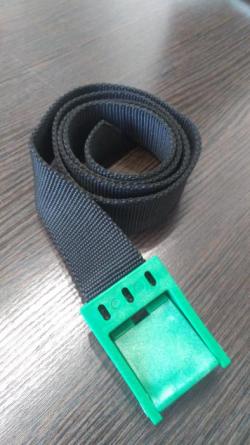 Ошейник КРС-130 cм Ошейник КРС-130 cм