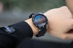 Smart Watch KW88