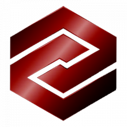 Уральские ферросплавы - Производство кузнечных слитков и поковок. Уральские ферросплавы - Производство кузнечных слитков и поковок.