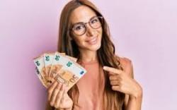 финансирование недвижимости для магазина