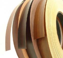 кромка ПВХ кромка ПВХ