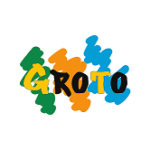 Магазин игрушек и конструкторов GrotoMarket