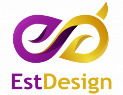 Создание сайтов в Чебоксарах