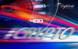 Пассивный доход в сети ИНТЕРНЕТ Пассивный доход в сети ИНТЕРНЕТ