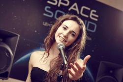 Курсы вокала в Иваново
