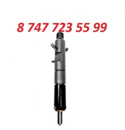 Форсунки Perkins, Cat 432, Mst, Terex 2645k011