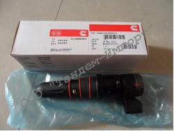Форсунка CUMMINS 3406604 REMAN (M11 380 л.с. )