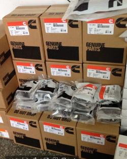 Запчасти Cummins KTA19 Запчасти Cummins KTA19