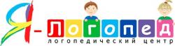 программа развития речи в москве