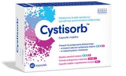 Цистісорб цистисорб  cystisorb