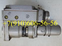 Продам Д-12ТФ-1, МПК-13ВТВ, УР-10, МП-750ТВ