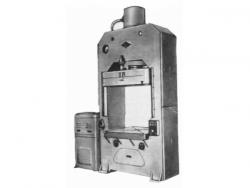 Д 2434 гидравлический