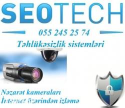 ?Speed dome – PTZ control musahide kamerasi? ?Speed dome – PTZ control musahide kamerasi?