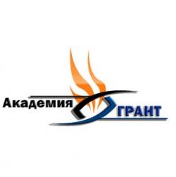 Курсы массажа в Ростове-на-Дону Курсы массажа в Ростове-на-Дону