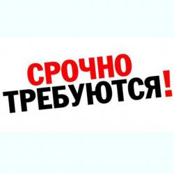   Администратор в интернет-магазин товаров народного потребления