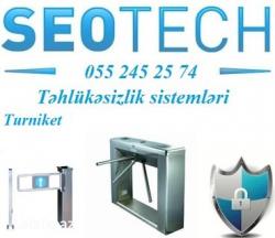 ?Fast turniketler ?055 245 25 74