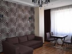 Сдам срочно двухкомнатную квартиру Кировоградская улица, 8к4