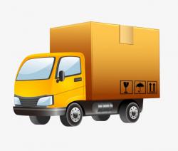 Грузоперевозки, переезды с грузчиками