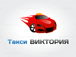 Заказ такси по Москве Заказ такси по Москве