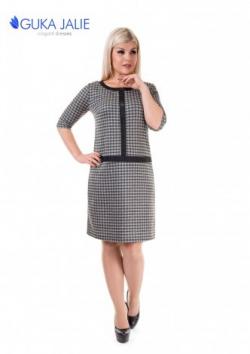 Женская одежда оптом из Бишкека