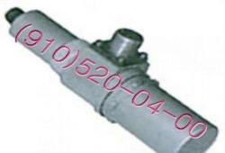 Продам датчики давления, датчики тахометра типа ДТ, ДТ-С, ДТ-М,