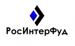 «РосИнтерФуд»
