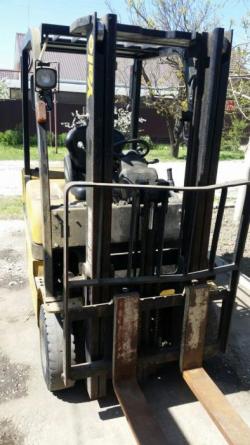 Аренда вилочных погрузчиков, автопогрузчиков, кары Аренда вилочных погрузчиков, автопогрузчиков, кары