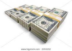 предложение кредита под 2%