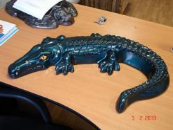 Малые архитектурные формы (МАФ)