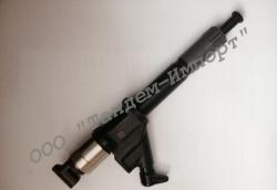 Форсунка DENSO 095000-8871 (HOWO Евро 4 VG1038080007 WEICHAI )
