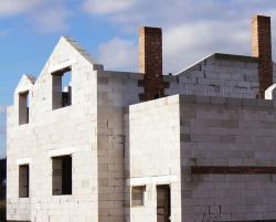 Строительные материалы. Цены ниже цен производителя. Строительные материалы. Цены ниже цен производителя.